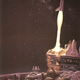 Illustration for article titled Late Night Photodump: Syd Mead Edition Pt. 2